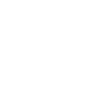 Bear Roadside Repair